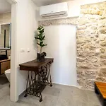 House With A Parking Space Nin, Zadar - 25006 Hébergement de vacances Nin